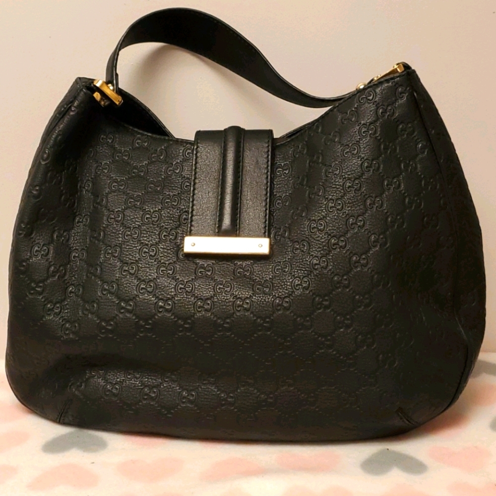 Gucci Handbag